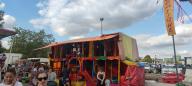 IMG_20220903_173356.jpg