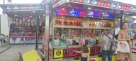 IMG_20220903_173358.jpg