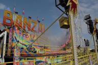 Banzai_001.jpg