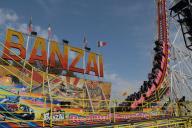 Banzai_002.jpg