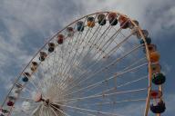 Grande%20Roue_001.jpg