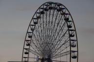 Grande%20Roue_003.jpg