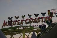 Mouse%20Coaster_002.jpg