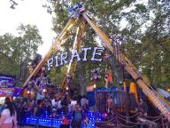 Pirate_001.jpg