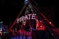 Pirate_003.jpg