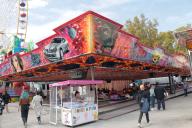Skooter%20Pinchon_001.jpg