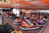 Skooter%20Pinchon_002.jpg
