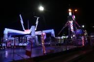 IMG_9918.jpg
