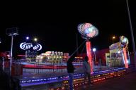 IMG_9924.jpg