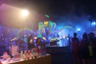 IMG_9262.jpg