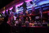 IMG_9263.jpg