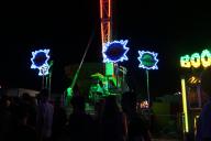 IMG_9264.jpg