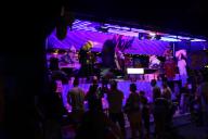 IMG_9267.jpg