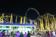 IMG_9268.jpg