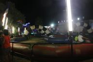 IMG_9269.jpg
