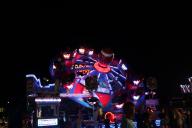 IMG_9270.jpg