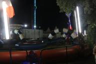 IMG_9272.jpg