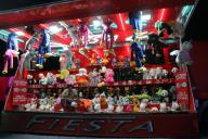 IMG_9273.jpg