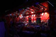 IMG_9276.jpg