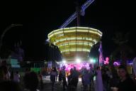 IMG_9277.jpg