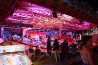 IMG_9279.jpg