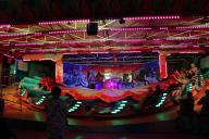 IMG_9281.jpg