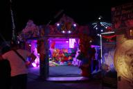 IMG_9286.jpg