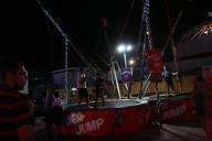 IMG_9287.jpg