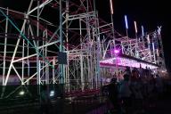 IMG_9288.jpg
