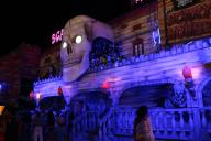IMG_9291.jpg