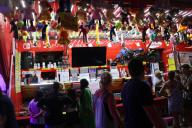 IMG_9296.jpg