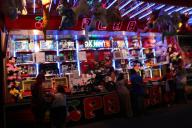IMG_9299_1.jpg