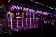 IMG_9305.jpg
