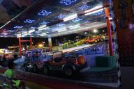 IMG_9307.jpg