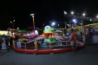 IMG_9309.jpg