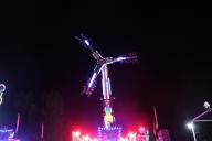 IMG_9313.jpg