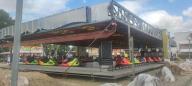 IMG_20220903_163218.jpg
