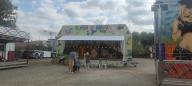 IMG_20220903_163257.jpg