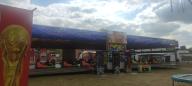IMG_20220903_163352.jpg