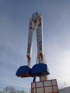 IMG_20220216_160621.jpg