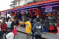 DSC_0066.jpg