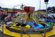 DSC_0067.jpg