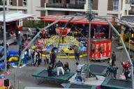 DSC_0077.jpg