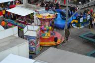 DSC_0081.jpg