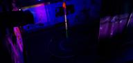 20221207_190710.jpg