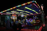 IMG_0003.jpg