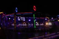 IMG_9954.jpg