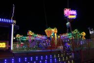IMG_9981.jpg