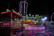 IMG_9983.jpg