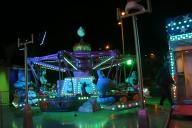 IMG_9984.jpg